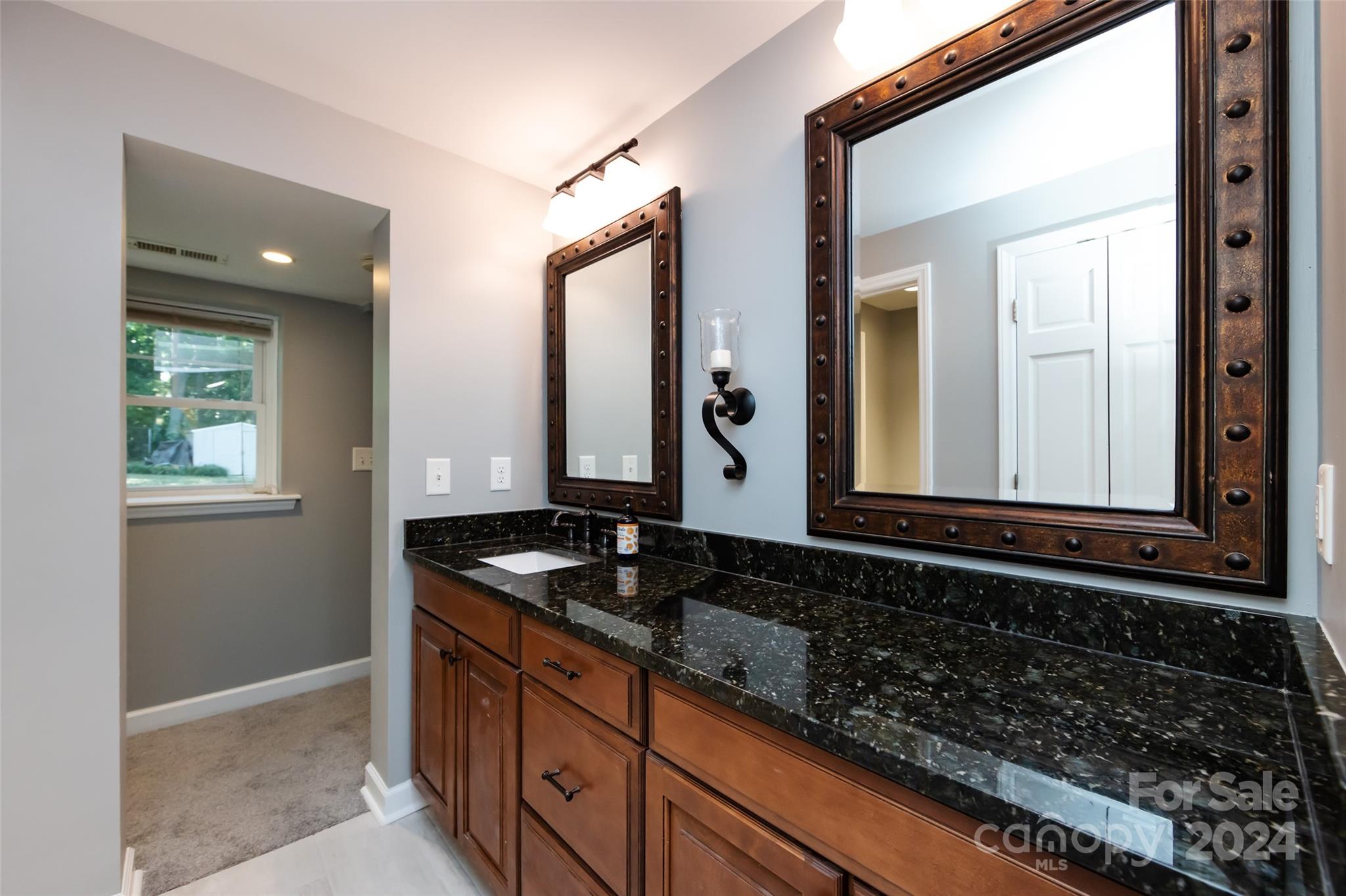 439 Boyce Road Charlotte NC 28211