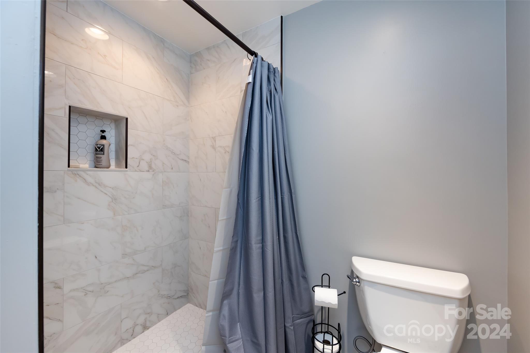 439 Boyce Road Charlotte NC 28211