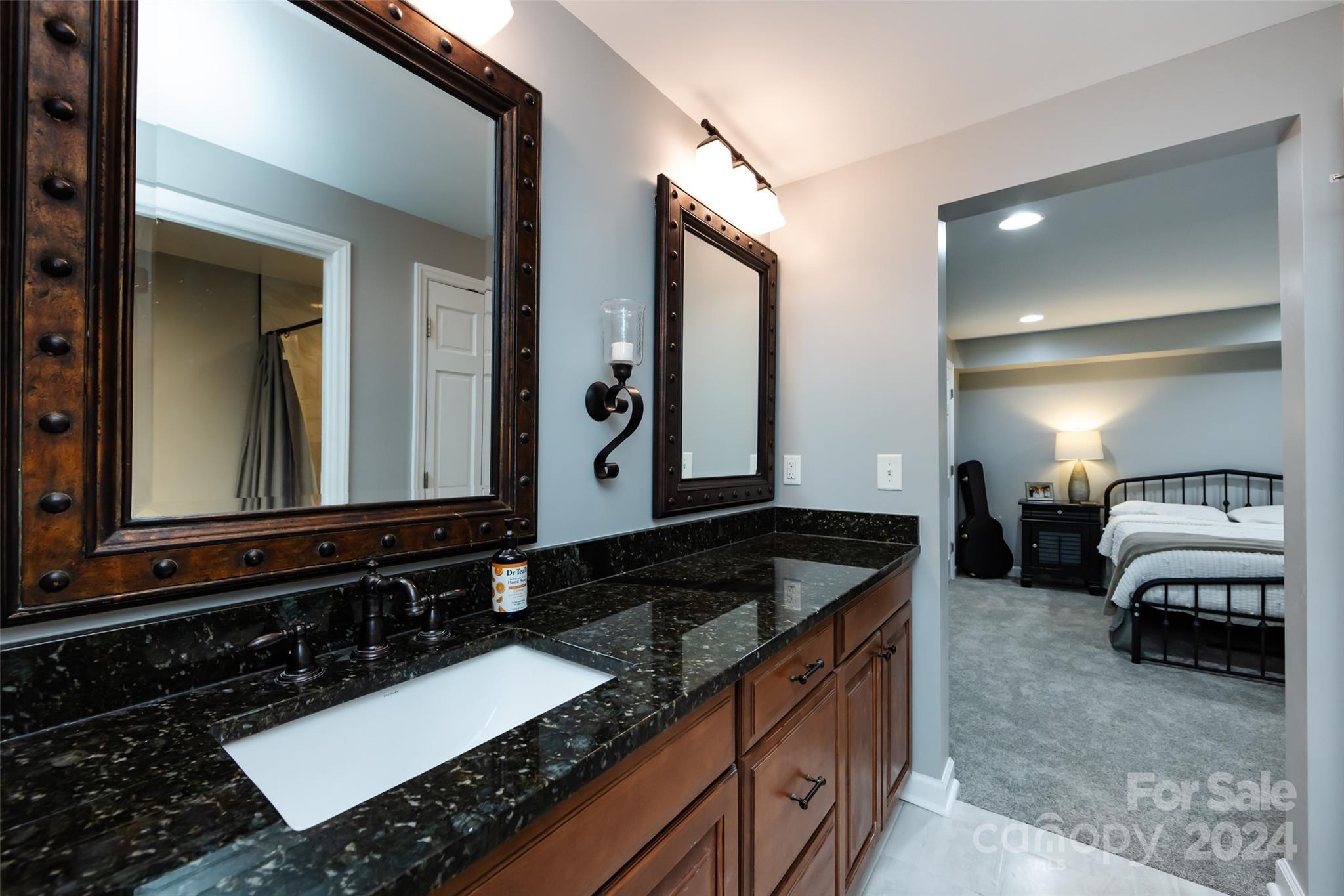 439 Boyce Road Charlotte NC 28211