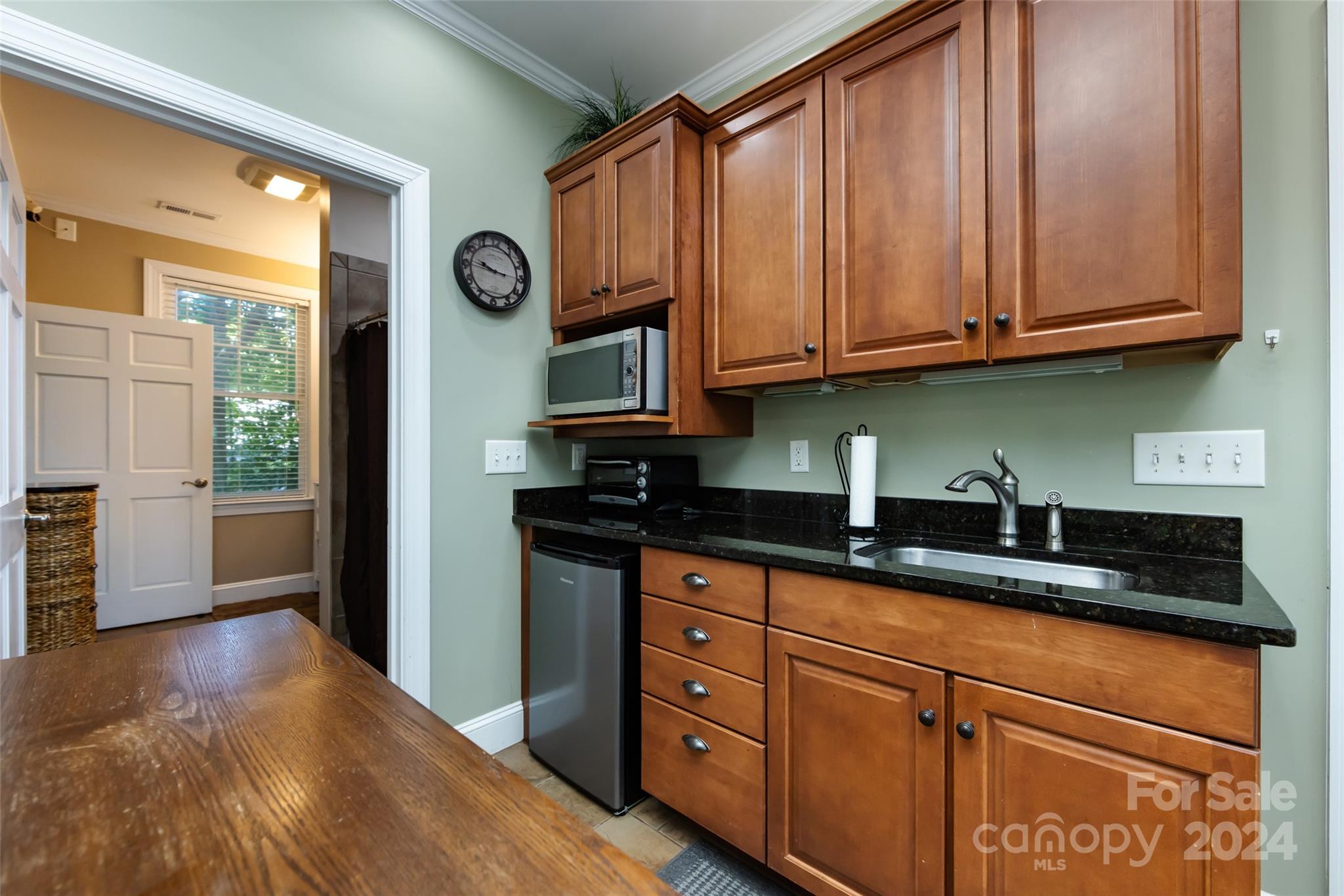439 Boyce Road Charlotte NC 28211
