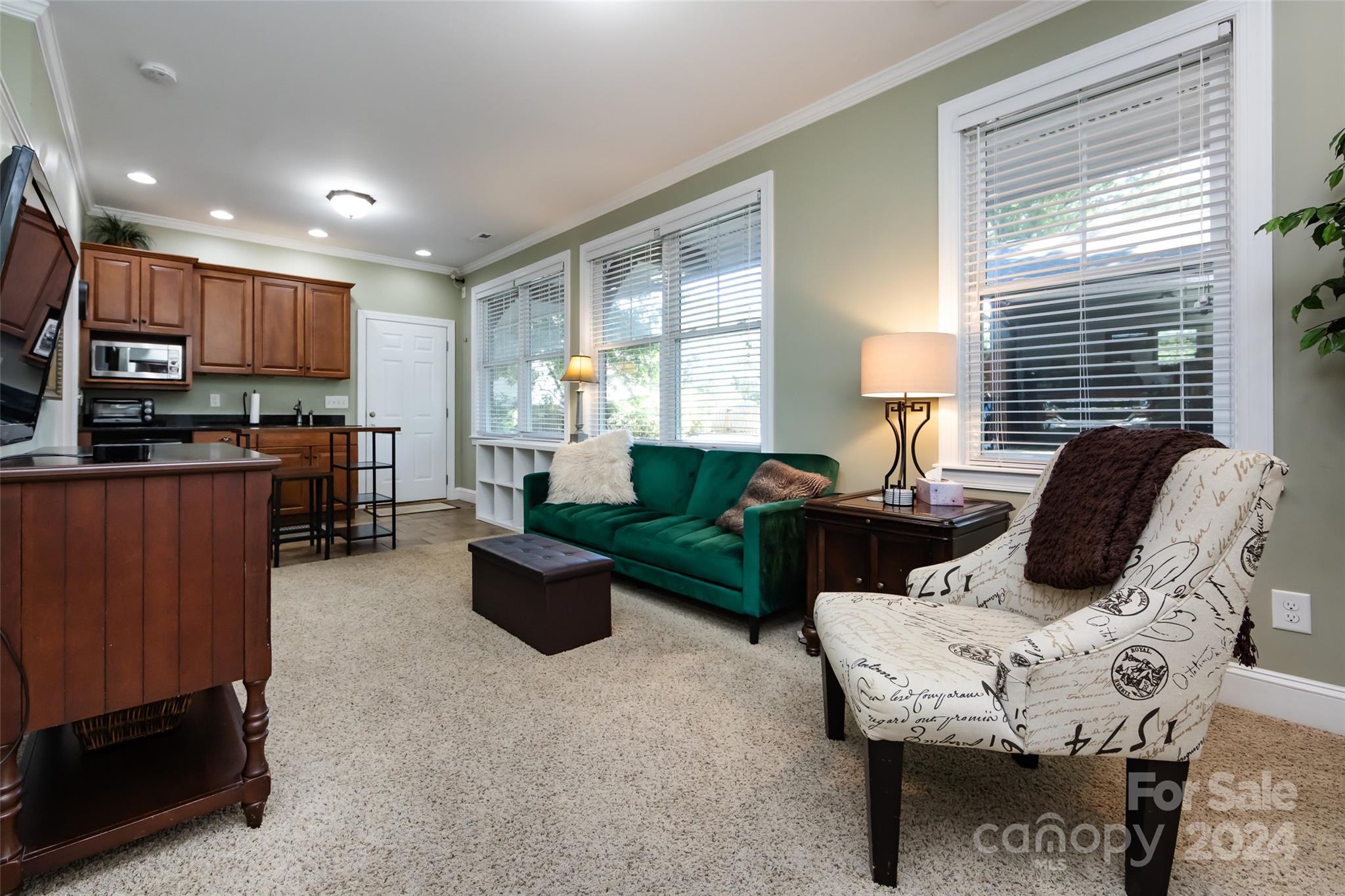 439 Boyce Road Charlotte NC 28211