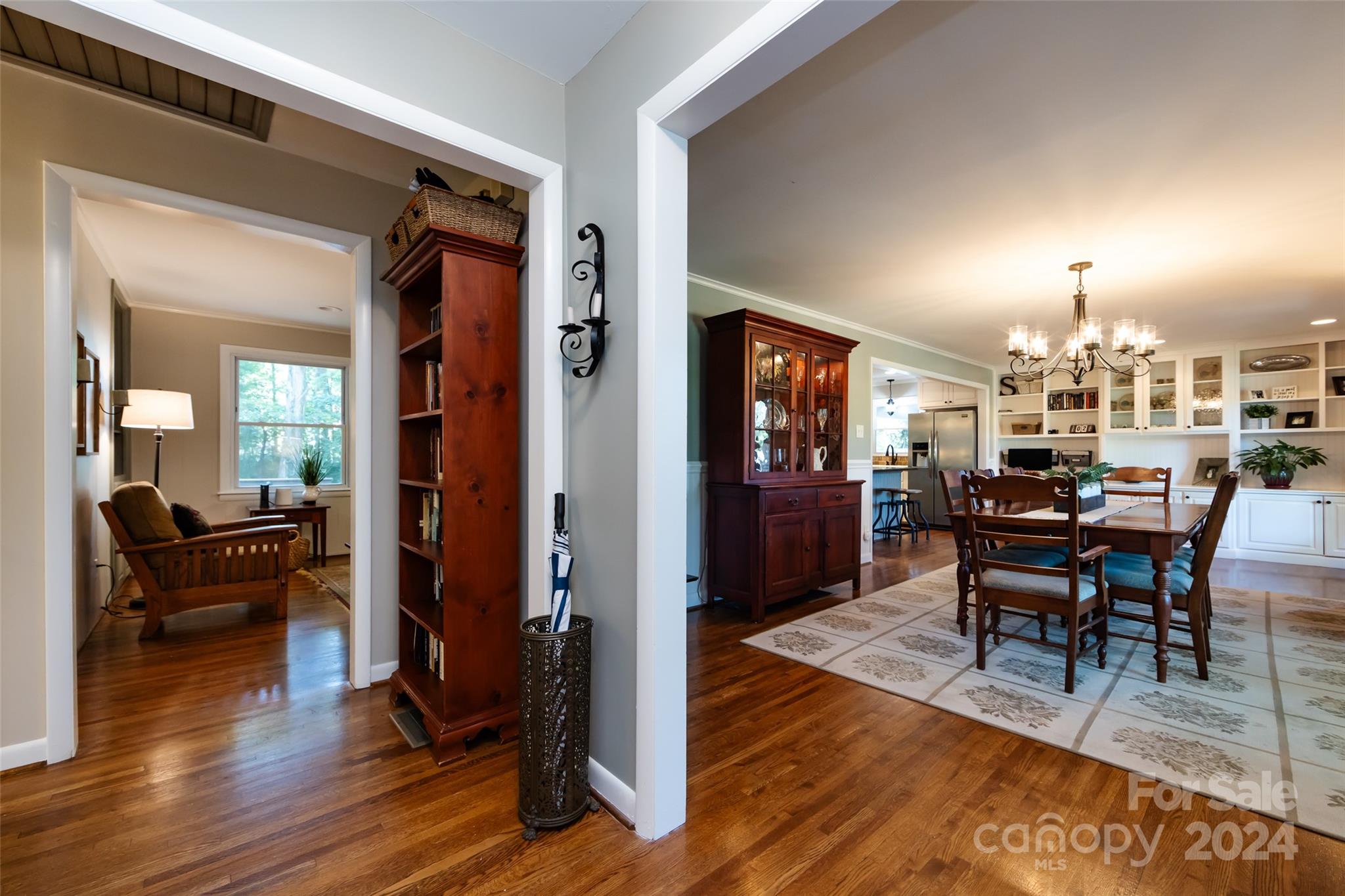 439 Boyce Road Charlotte NC 28211