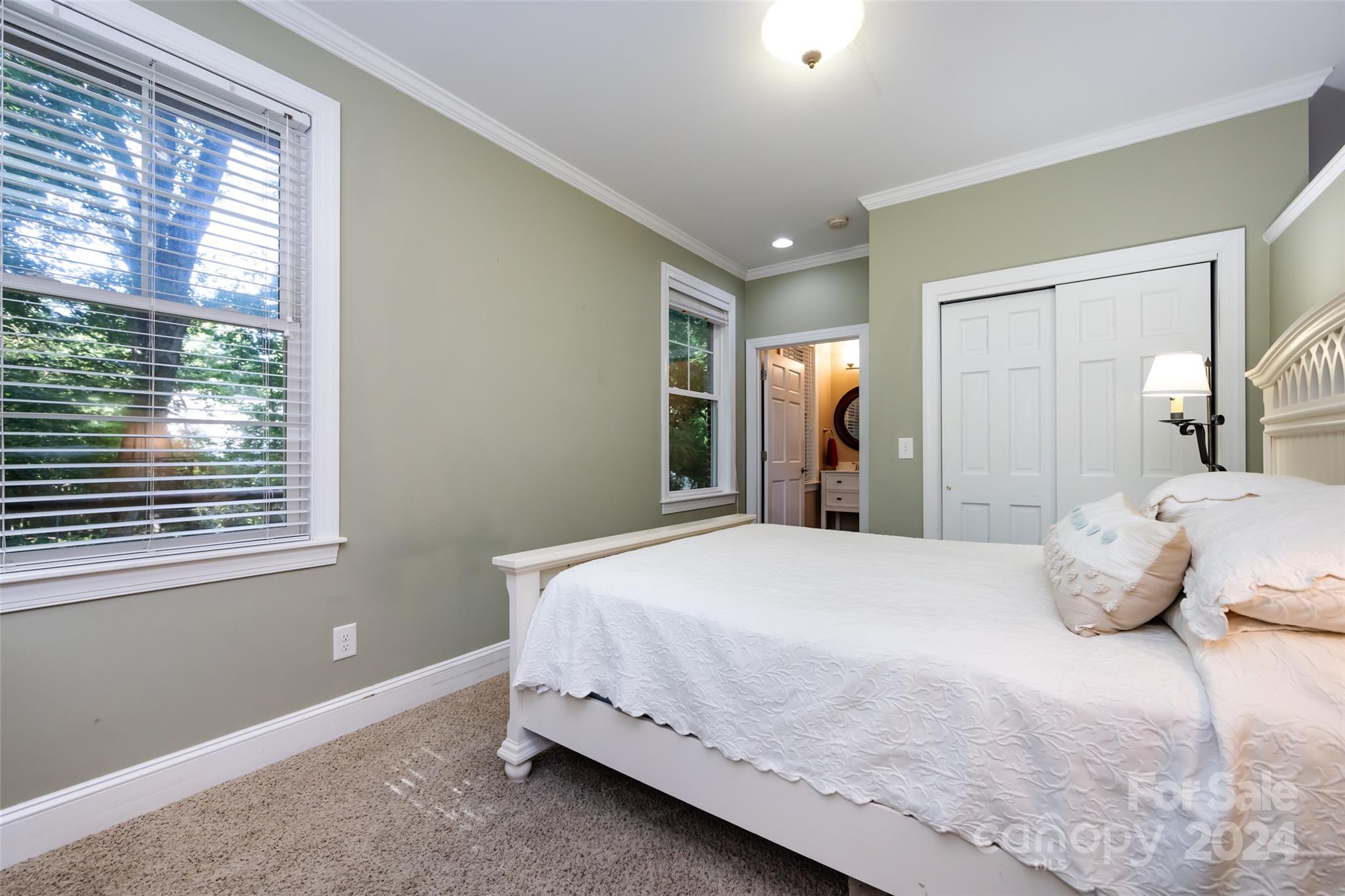 439 Boyce Road Charlotte NC 28211