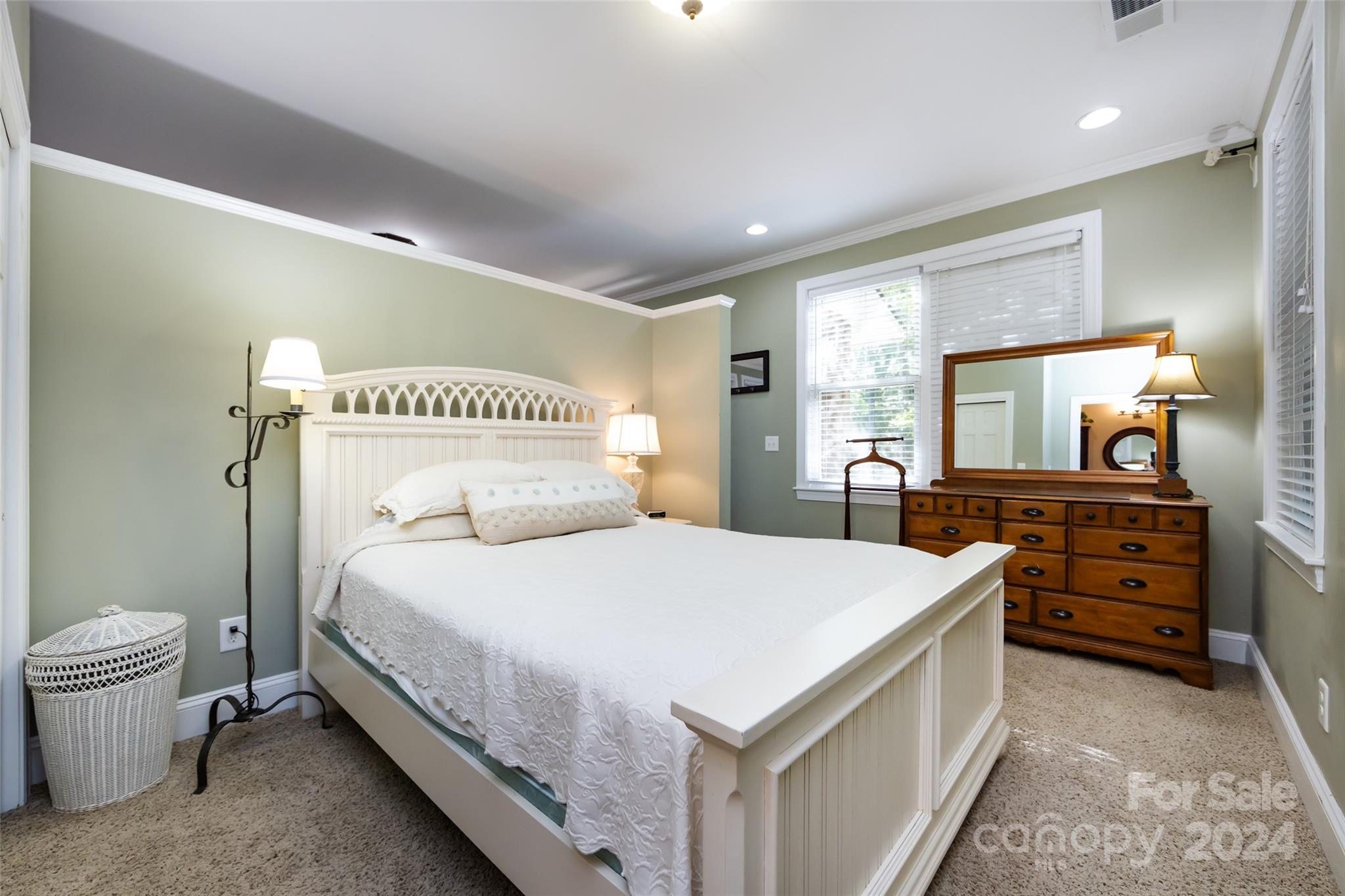 439 Boyce Road Charlotte NC 28211