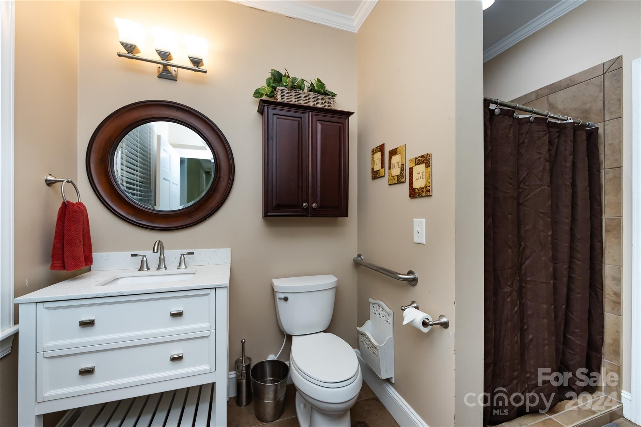 439 Boyce Road Charlotte NC 28211