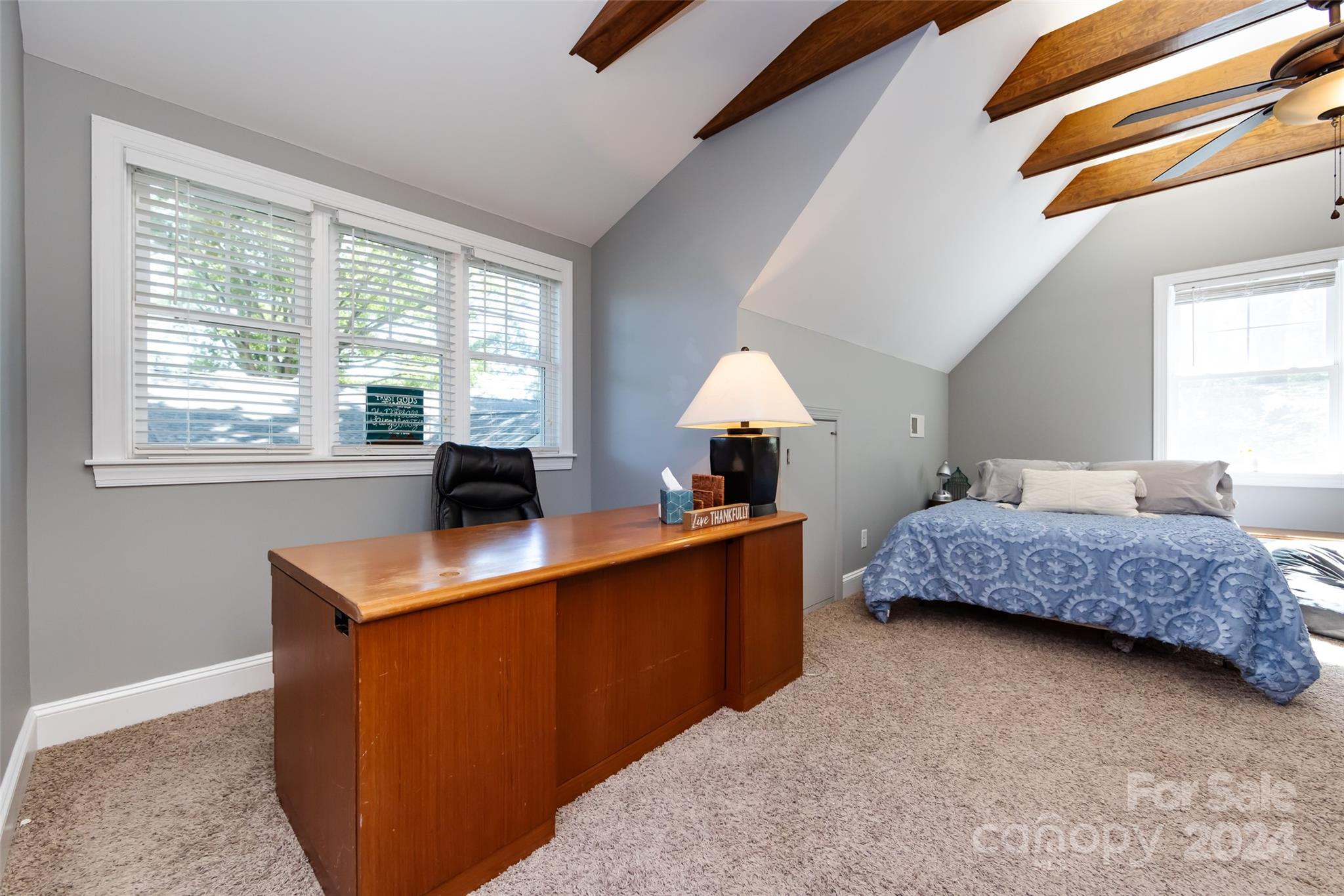 439 Boyce Road Charlotte NC 28211