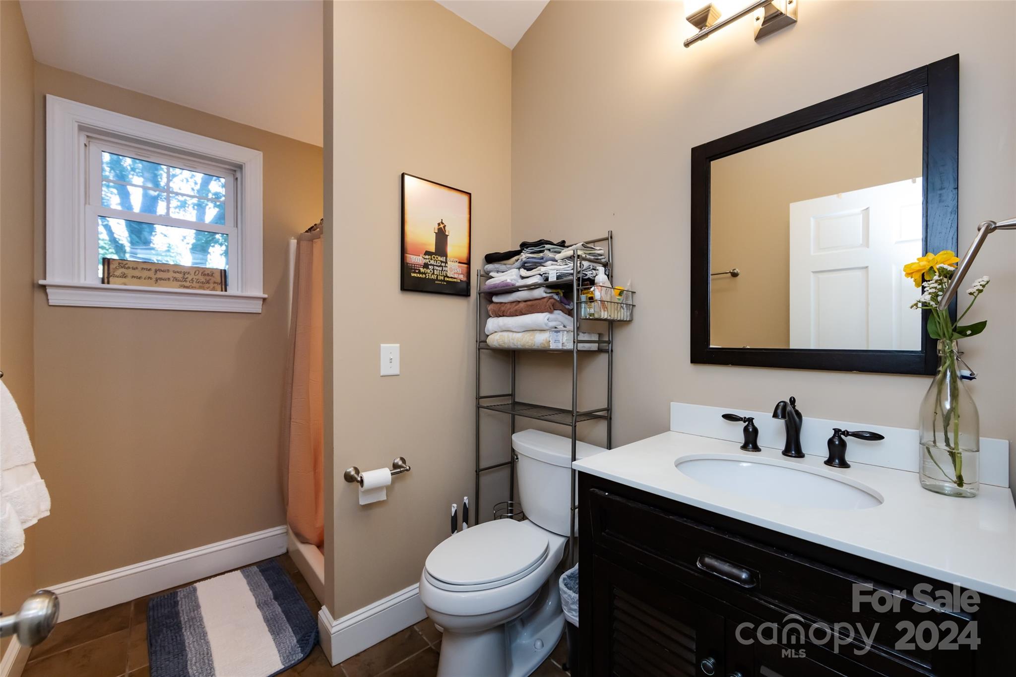 439 Boyce Road Charlotte NC 28211