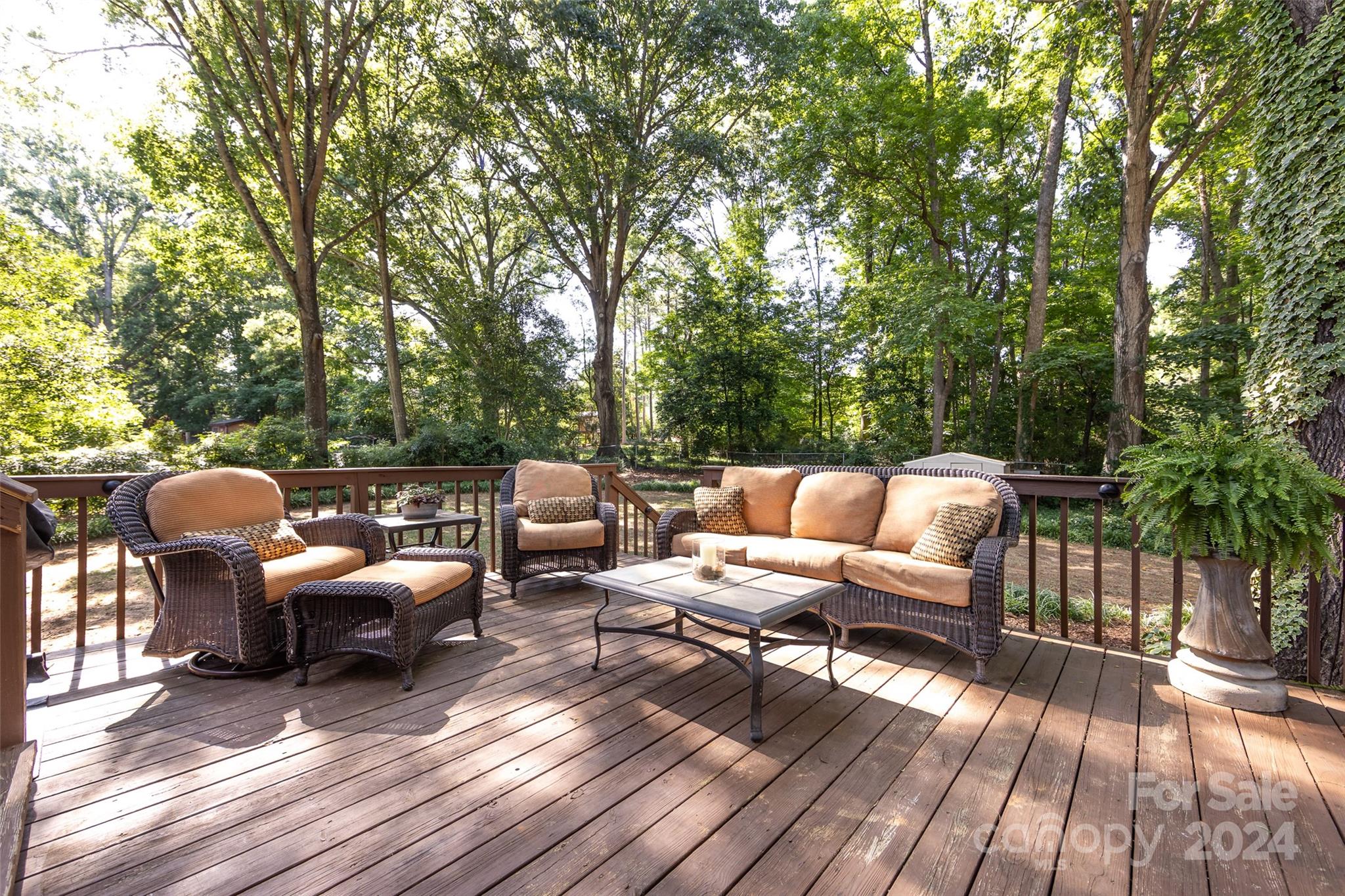 439 Boyce Road Charlotte NC 28211