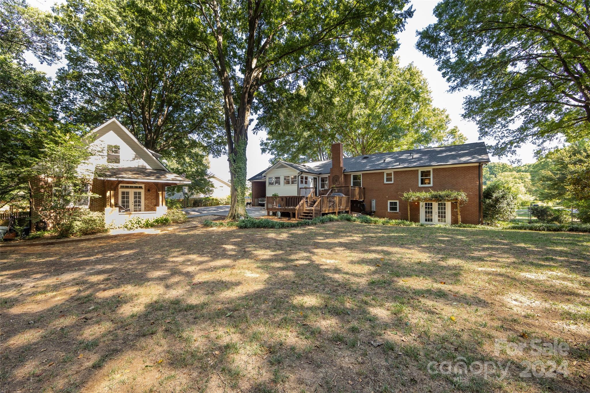 439 Boyce Road Charlotte NC 28211