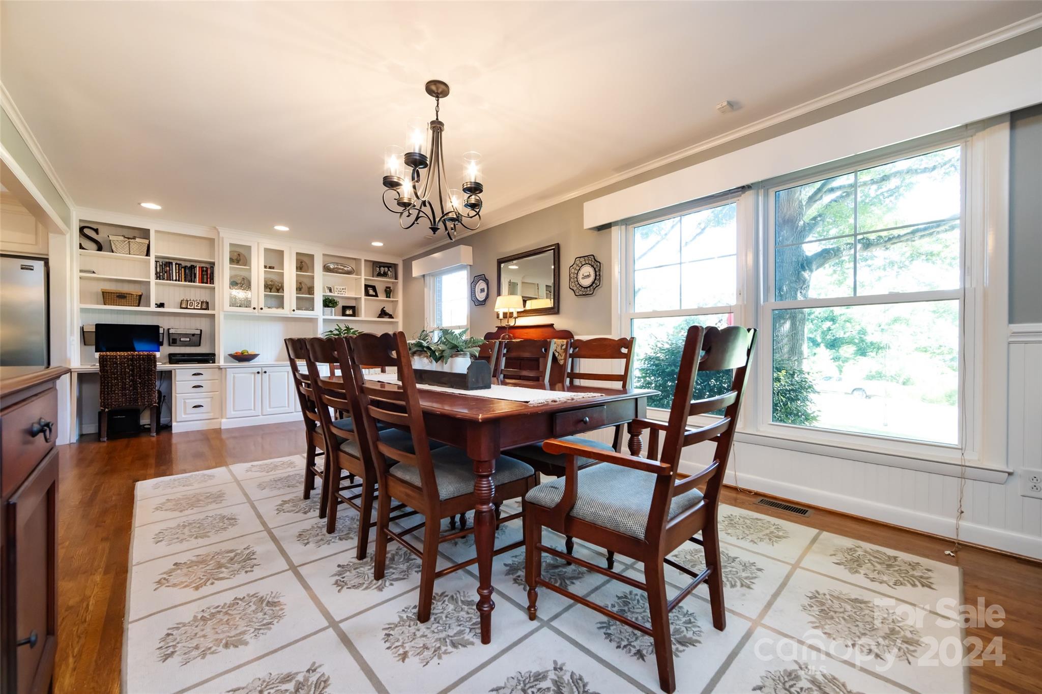 439 Boyce Road Charlotte NC 28211
