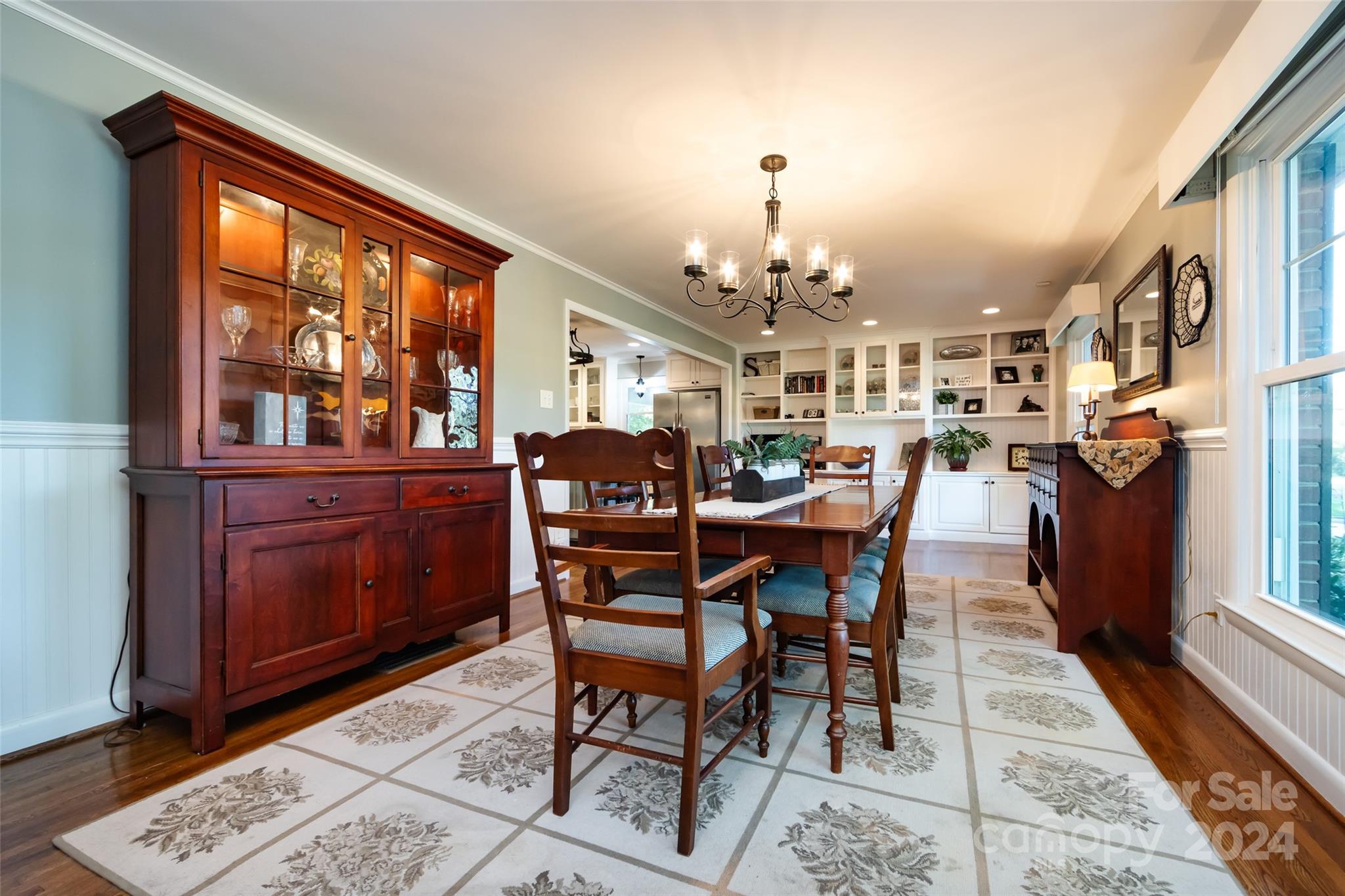 439 Boyce Road Charlotte NC 28211