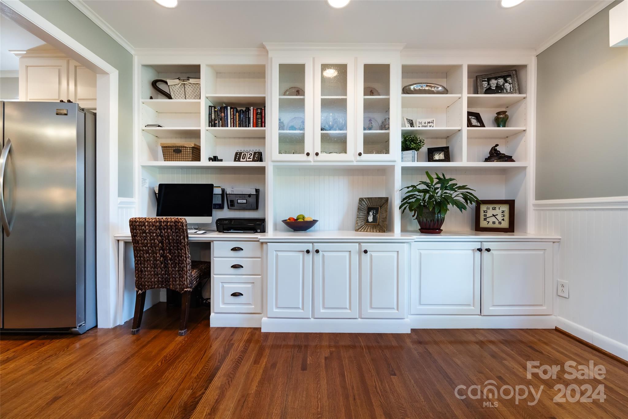 439 Boyce Road Charlotte NC 28211