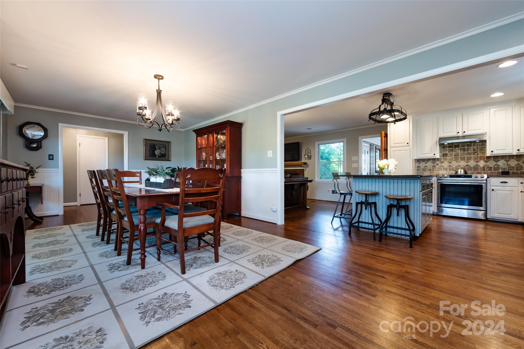 439 Boyce Road Charlotte NC 28211