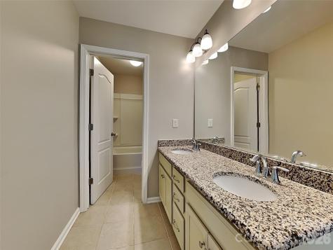 14726 Baytown Court Huntersville NC 28078