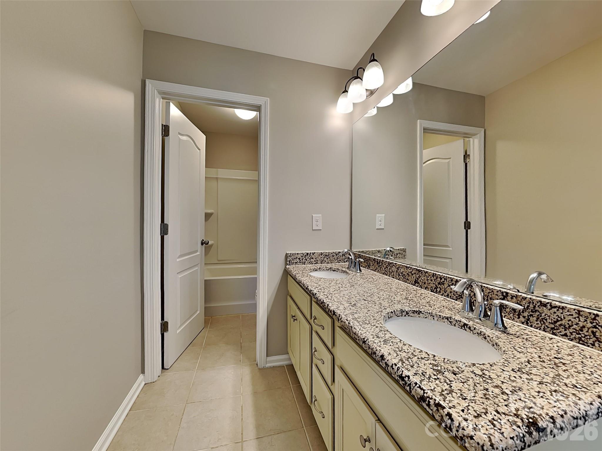 14726 Baytown Court Huntersville NC 28078