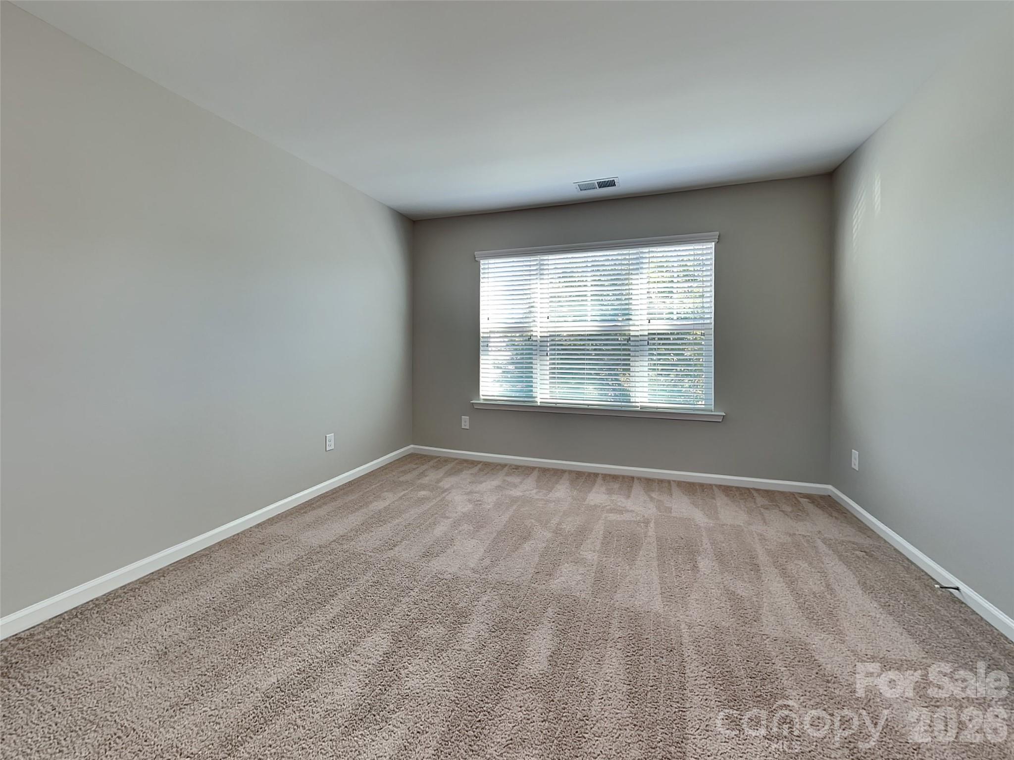 14726 Baytown Court Huntersville NC 28078