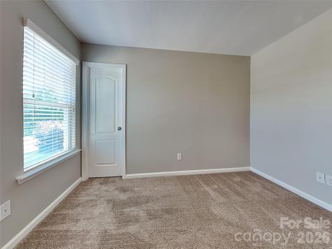 14726 Baytown Court Huntersville NC 28078