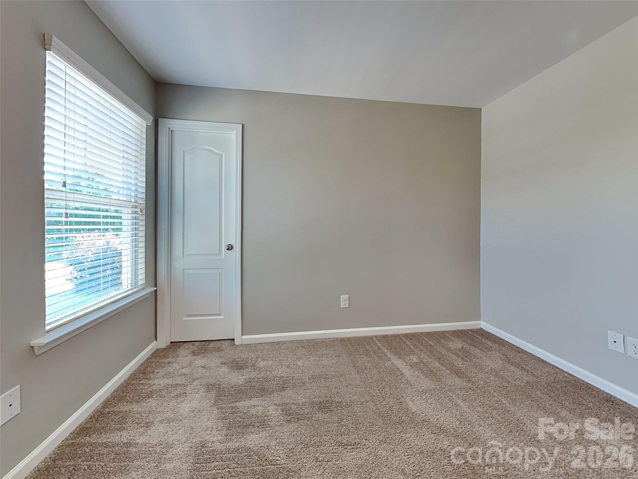 14726 Baytown Court Huntersville NC 28078