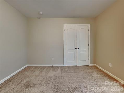 14726 Baytown Court Huntersville NC 28078