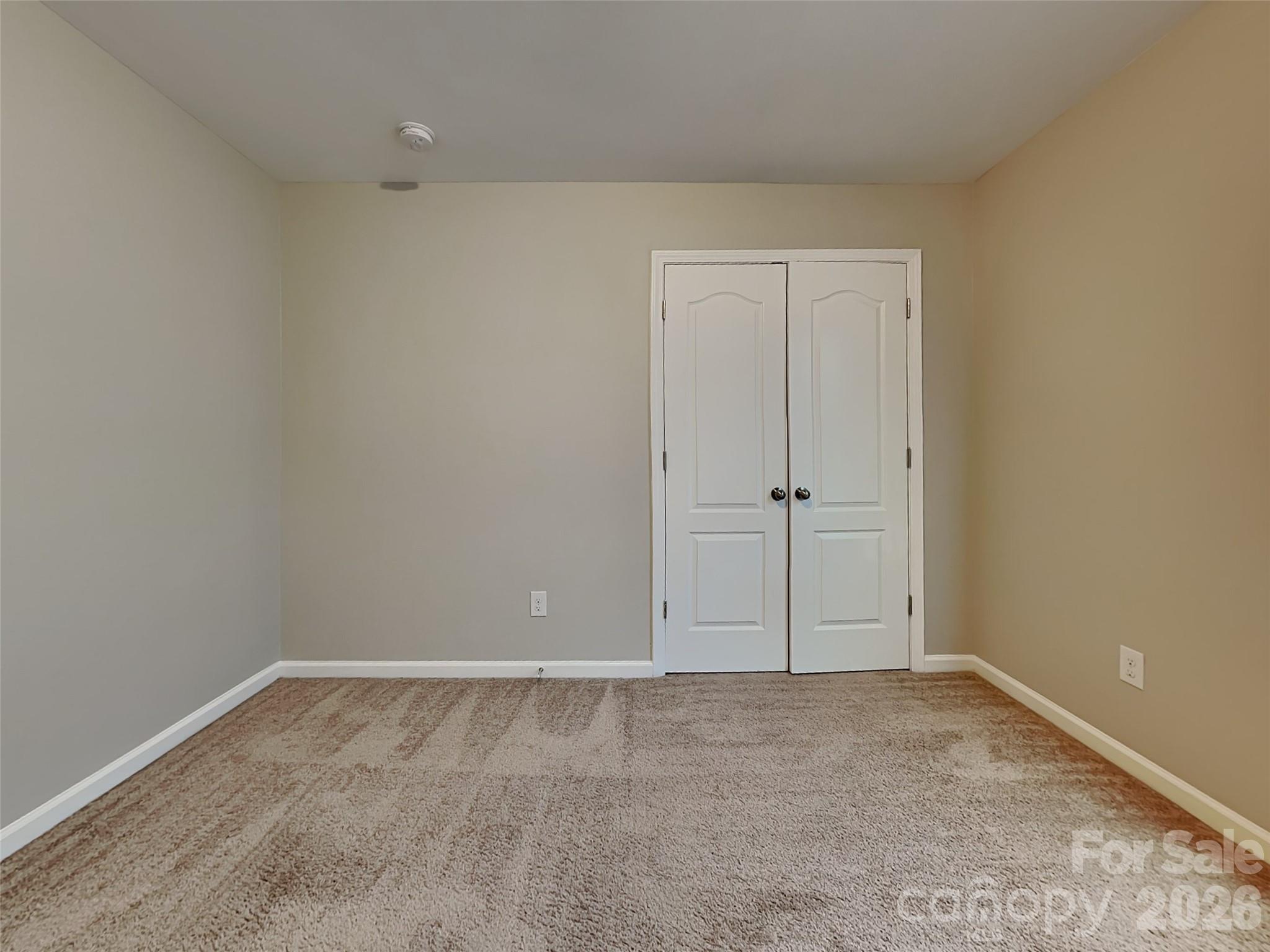 14726 Baytown Court Huntersville NC 28078