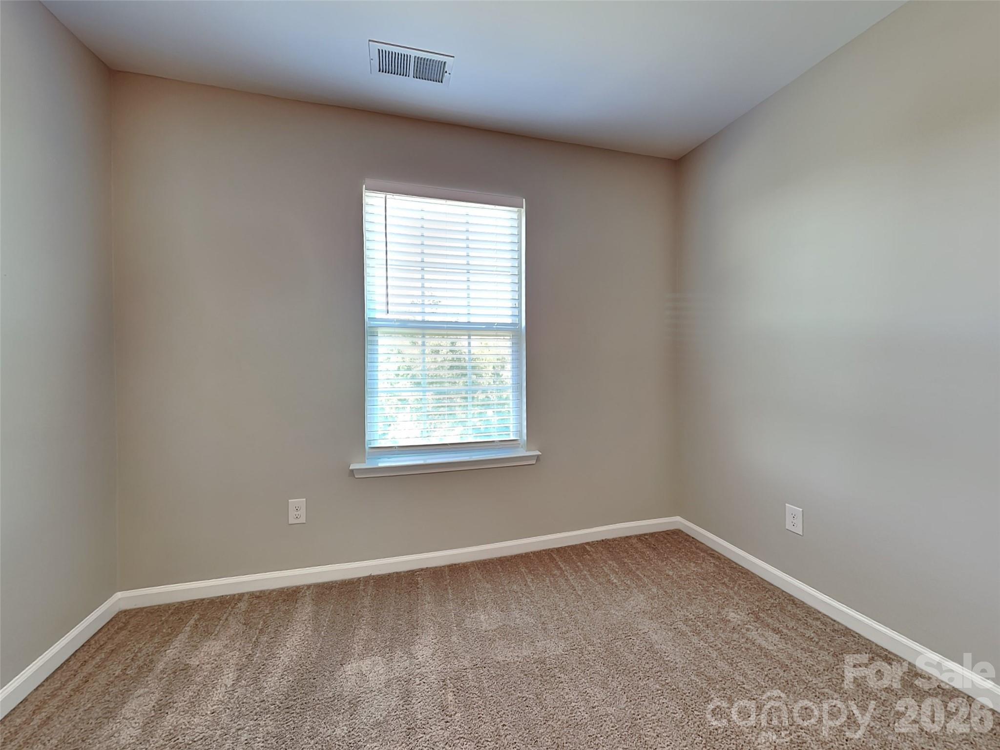 14726 Baytown Court Huntersville NC 28078
