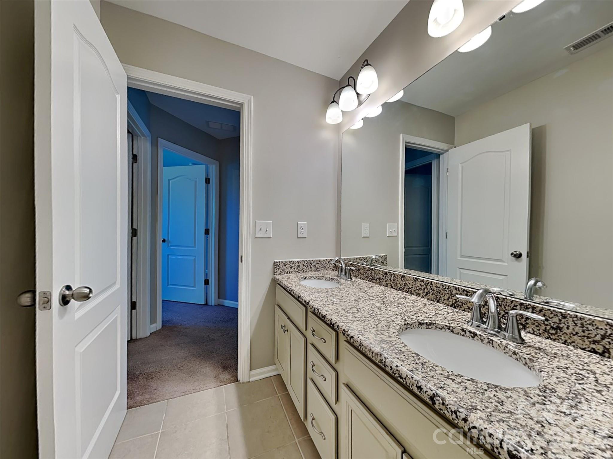 14726 Baytown Court Huntersville NC 28078