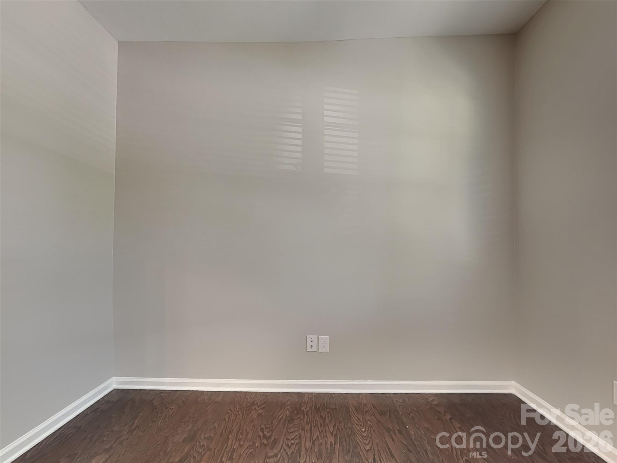 14726 Baytown Court Huntersville NC 28078