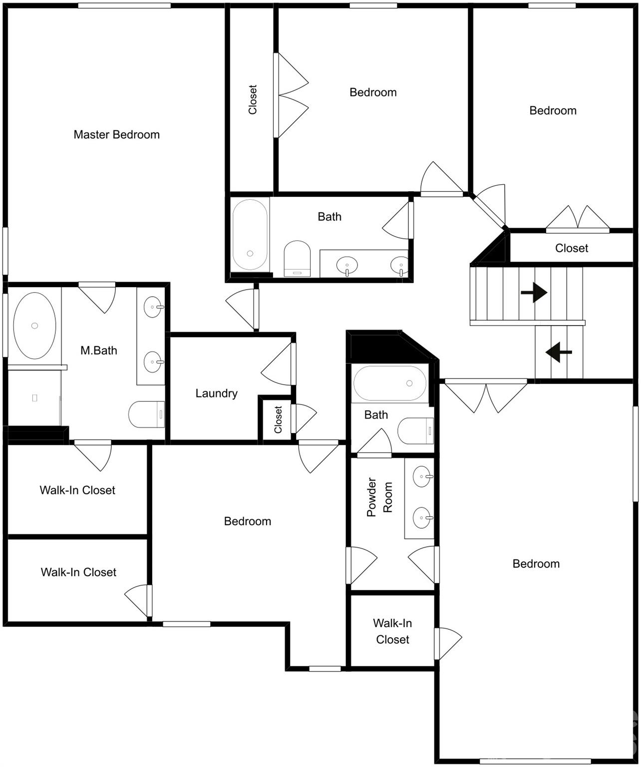14726 Baytown Court Huntersville NC 28078