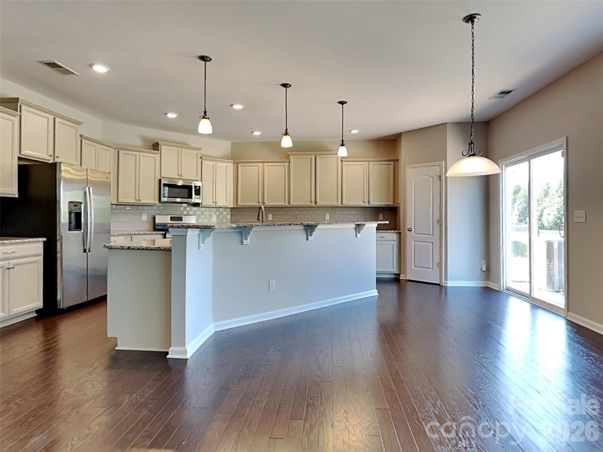 14726 Baytown Court Huntersville NC 28078