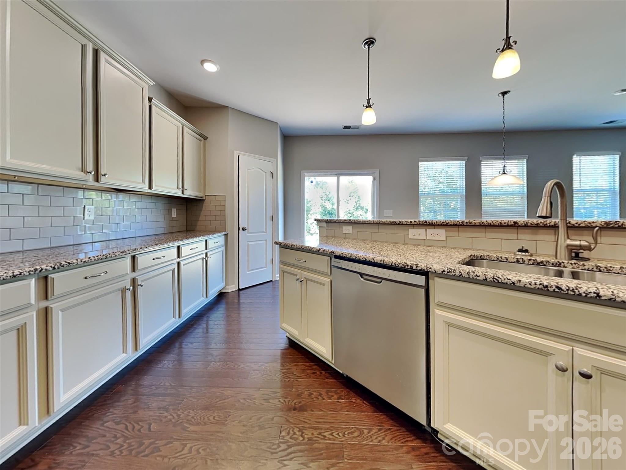 14726 Baytown Court Huntersville NC 28078