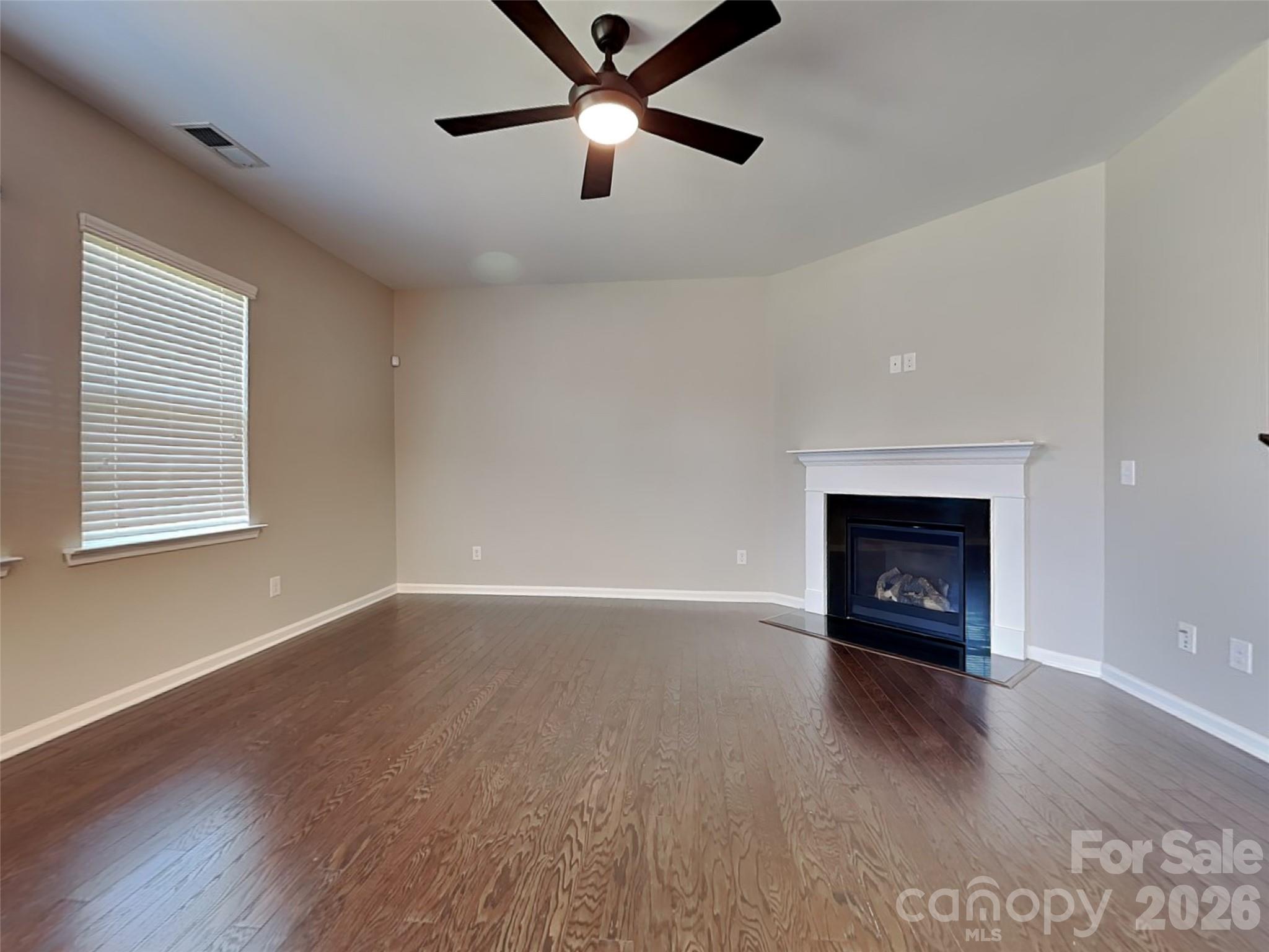 14726 Baytown Court Huntersville NC 28078