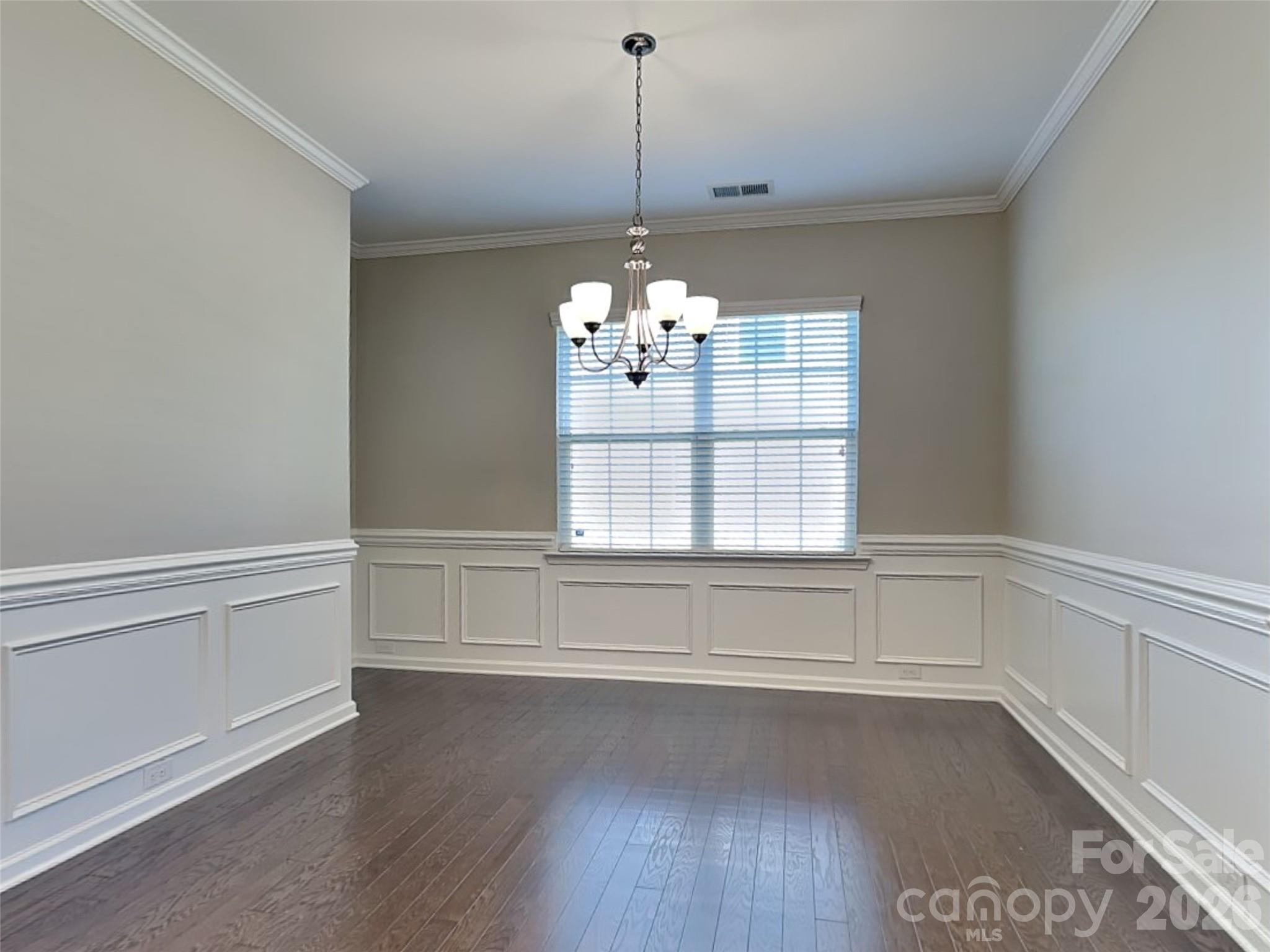 14726 Baytown Court Huntersville NC 28078