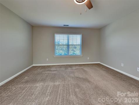 14726 Baytown Court Huntersville NC 28078
