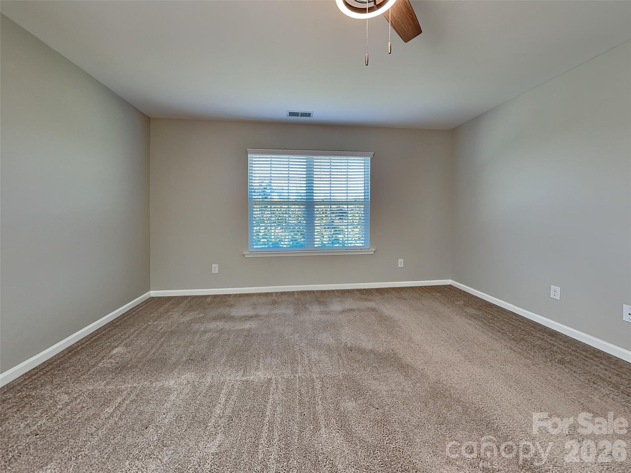 14726 Baytown Court Huntersville NC 28078