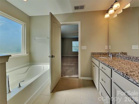 14726 Baytown Court Huntersville NC 28078