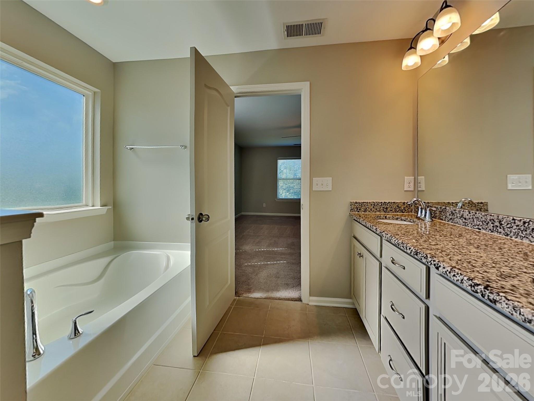 14726 Baytown Court Huntersville NC 28078