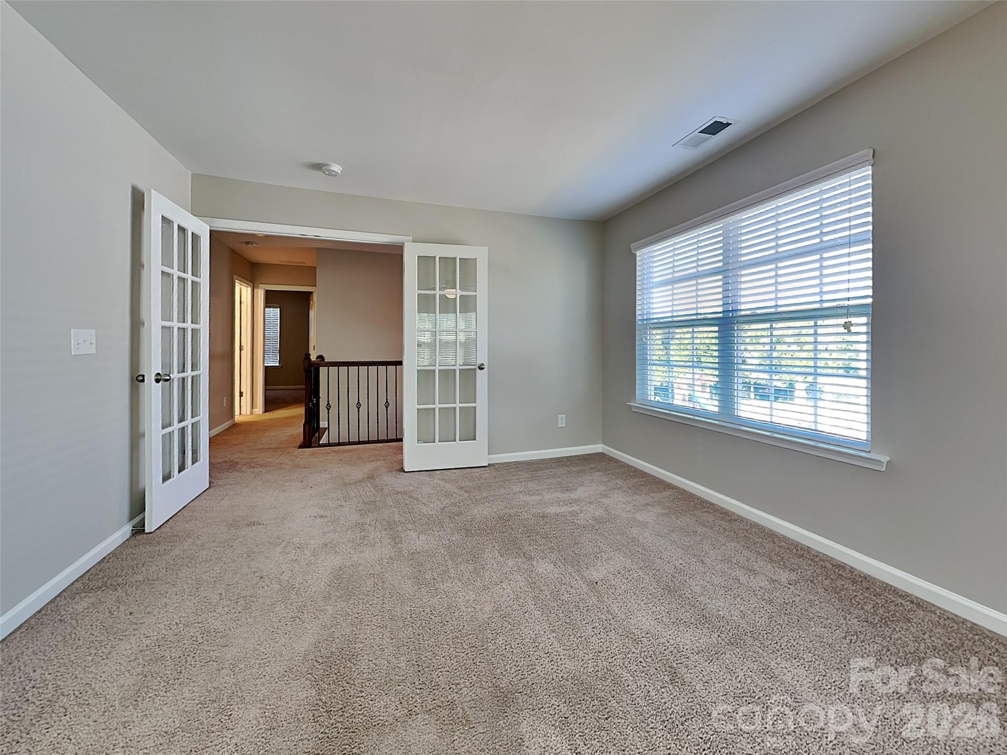 14726 Baytown Court Huntersville NC 28078