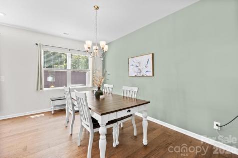 9158 Widden Way Charlotte NC 28269
