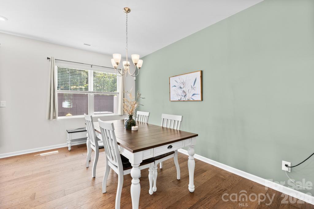 9158 Widden Way Charlotte NC 28269