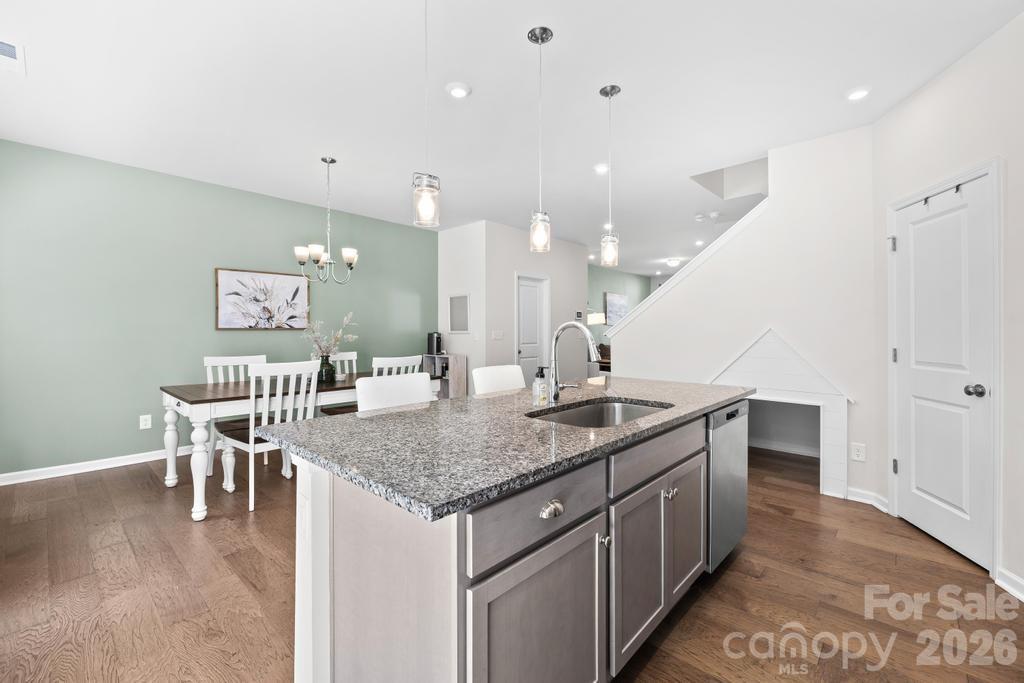 9158 Widden Way Charlotte NC 28269