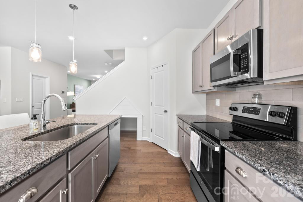 9158 Widden Way Charlotte NC 28269