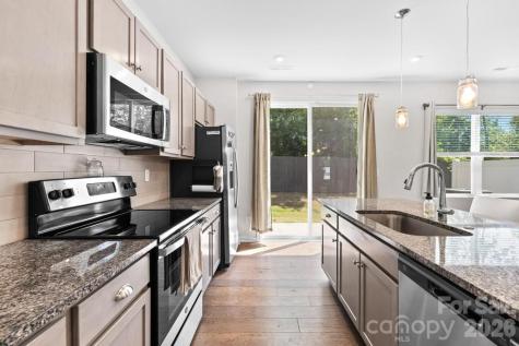 9158 Widden Way Charlotte NC 28269