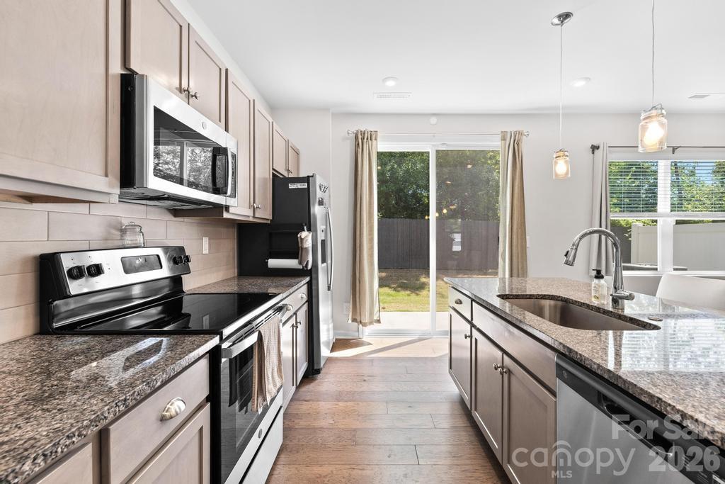 9158 Widden Way Charlotte NC 28269