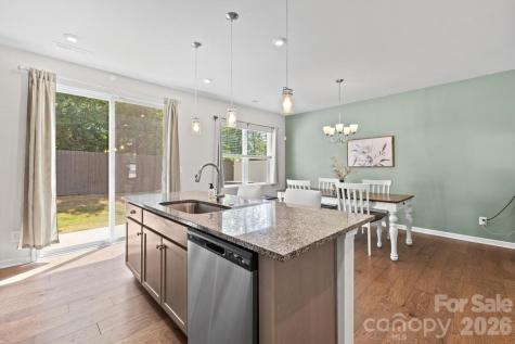 9158 Widden Way Charlotte NC 28269