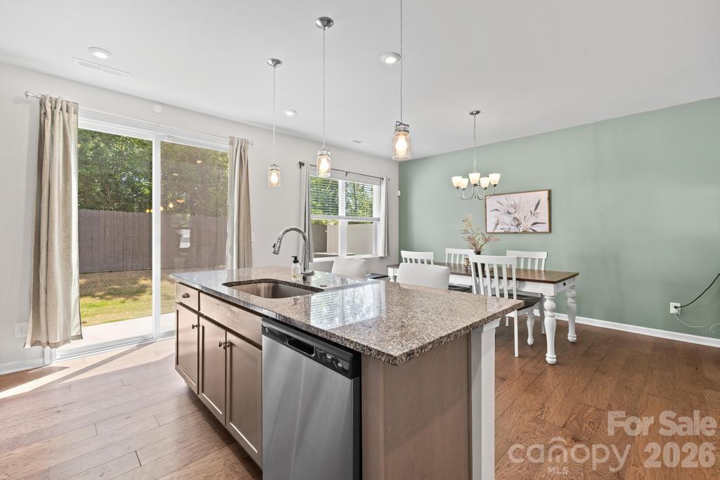 9158 Widden Way Charlotte NC 28269