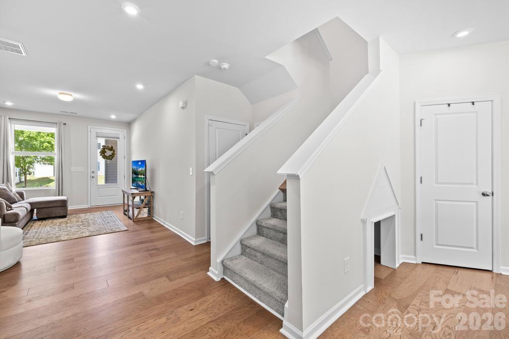 9158 Widden Way Charlotte NC 28269