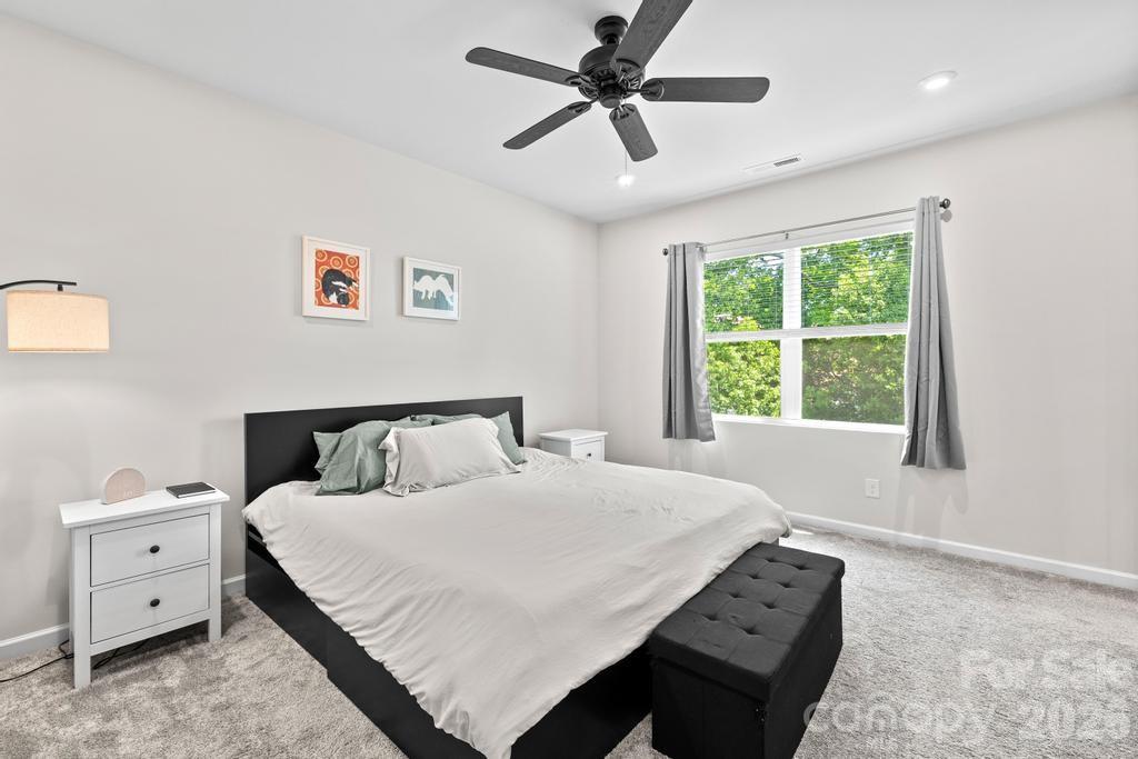9158 Widden Way Charlotte NC 28269