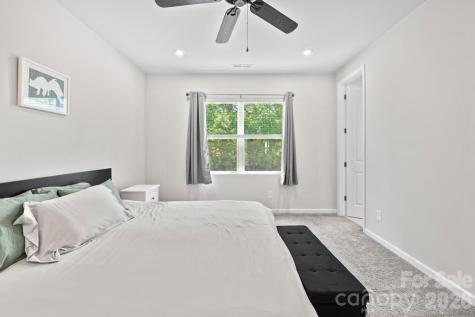 9158 Widden Way Charlotte NC 28269