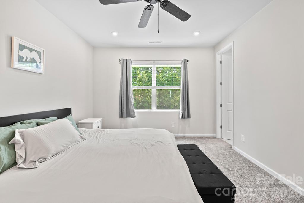 9158 Widden Way Charlotte NC 28269