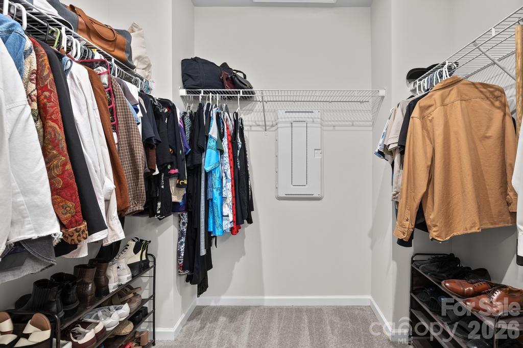 9158 Widden Way Charlotte NC 28269